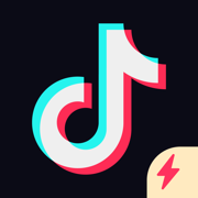 音极速版2025年新版免费下载v35.6.0 安卓版