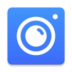 实记录水印相机appv1.0.3 最新版