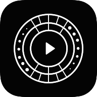 音坊appv2.11.2安卓版