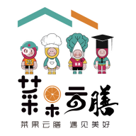 果云膳app下载安卓最新版v1.0.67 官方正版