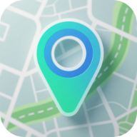 门开迅捷无忧导航appv1.6.3.2 最新版