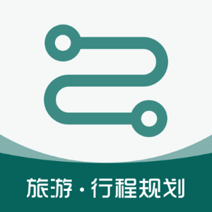 游规划路线appv3.6.6 最新版