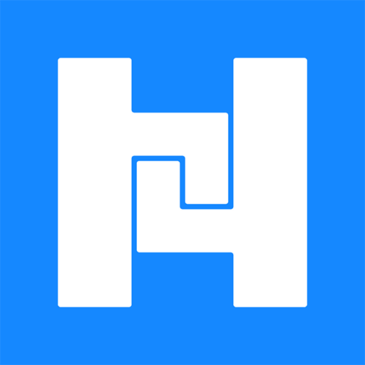 药助手appv1.0.6 最新版