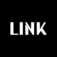 刻运动appv1.0.20 最新版