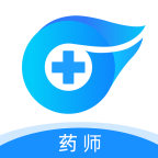 虹健康药师手机版下载v1.3.1 最新版本
