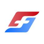 数通app下载v1.2.5 安卓版