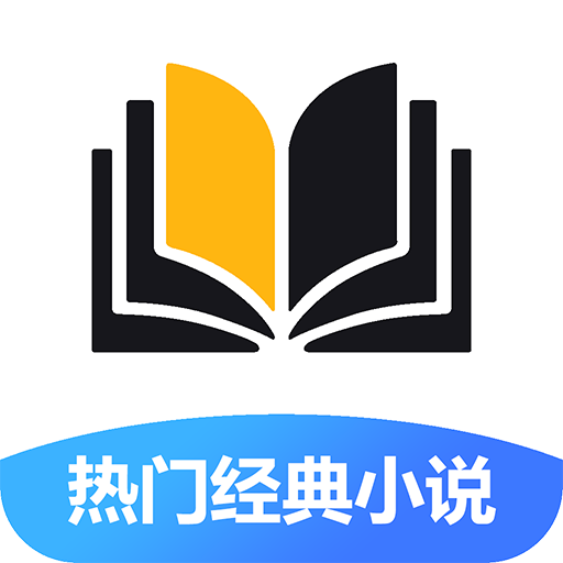 云看看appv1.1.0822 最新版