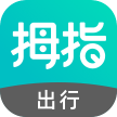 指出行app官方下载v1.7.0 安卓版