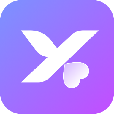 言appv1.0.3 最新版