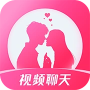 城花聊app下载安装v1.7.0 安卓版