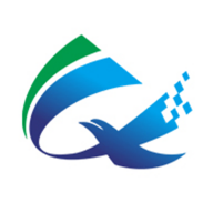 交畅行实时公交下载v1.1.1 最新版