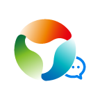 龙即时通appv3.1.301 安卓版