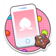 omotalk二创软件下载v0.6.31 手机版