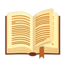 eadest官方正版中文v0.9.72 汉化版