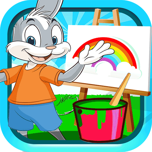 宝颜色乐园appv5.8fh 最新版