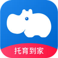 育到家软件v2.1.03 最新版