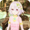 小忍计划2 v1.0手机版