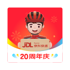 哥工作台app下载最新版本v36.10.30 安卓版