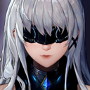 轴音旋律 v1.1.2单机版