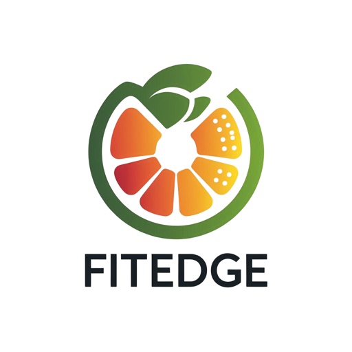 食迹Fitedge