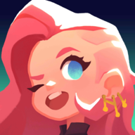 共鸣之心 v2.02.39安卓版