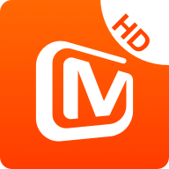 果tvhd官方下载v 7.5.15 最新版