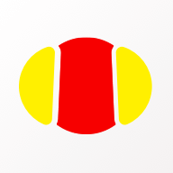 民出行共享电动车v8.4.3 最新版