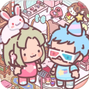 口袋迷你餐厅 v1.2官方版