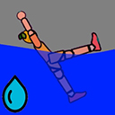 沙盒游乐场(Gore Ragdoll Playground) v1.3.11正式版