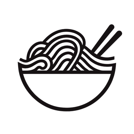 方便面 - 朋友圈图文编辑好帮手