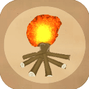 乱世小兵求生计 v0.1单机版