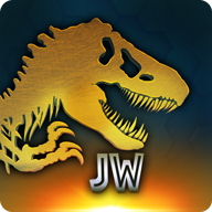 侏罗纪世界(Jurassic World) v1.84.10口袋版