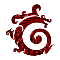 慧龙牧2025最新版本下载v1.0.269 安卓版