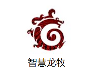 智慧龙牧app官方下载