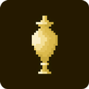 女巫的岛(The Witchs Isle) v4.0.11汉化版