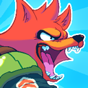 扳机英雄 v1.2.2最新版