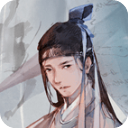 包晓生英雄传 v1.0安卓版