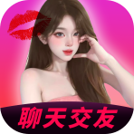 约交友官方app下载v1.0.3最新版