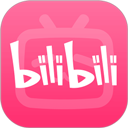 哔哩哔哩官方下载bilibiliv8.60.0 免费版