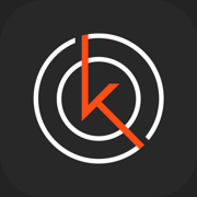 口袋教练appv1.52 安卓版