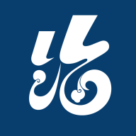 山海新闻官方版v2.0.0 最新版