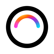 yos桌面最新版(Black OS桌面)v5.2 安卓版