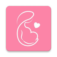 十月宝贝孕妇版appv1.8.27 安卓版