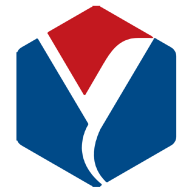 易迅通达APPv1.3.64 安卓版