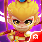 砰砰法师 v5.7.1抢先版