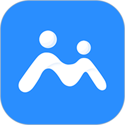 综评教师版官方版v3.5.7 最新版