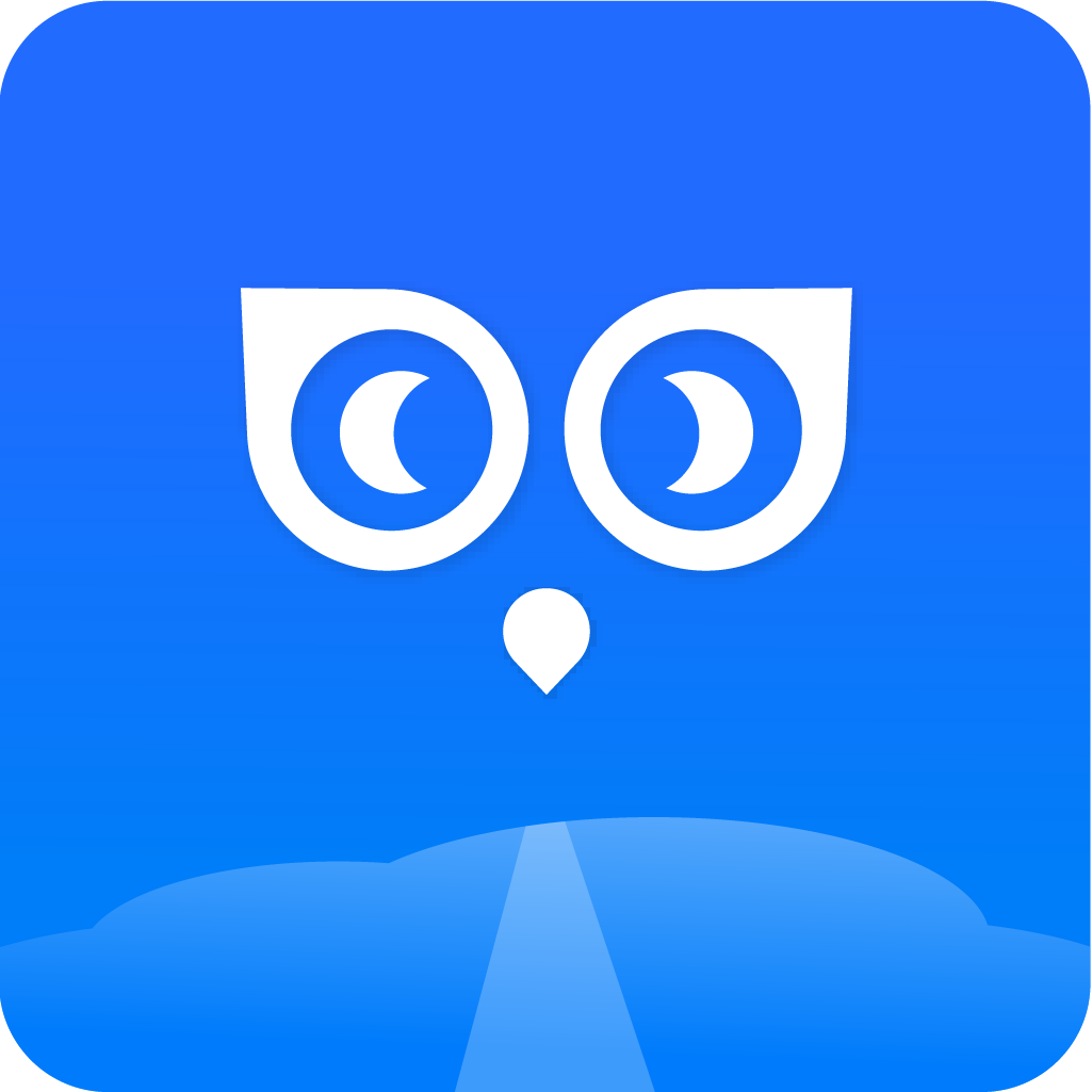 级打卡appv1.4.2安卓版