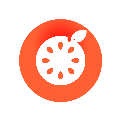 听小说免费app下载安装v1.0.3 最新版