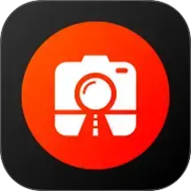 SJCAM行车记录仪软件v2.2.2 最新版