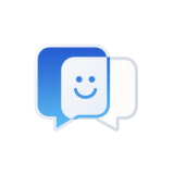 种梦手机版下载v2.6.166 最新版